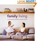 Family Living