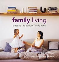 Family Living