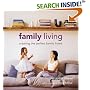 Family Living