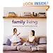 Family Living