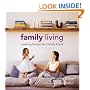 Family Living