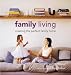 Family Living