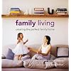 Family Living by Judith Wilson