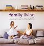 Family Living