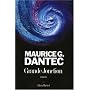 Grande Jonction de Maurice-G Dantec