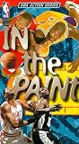 Nba in the Paint