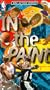 Nba in the Paint [VHS]