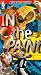 Nba in the Paint