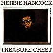 Treasure Chest
