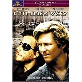 Cutter's Way