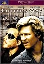 Cutter's Way