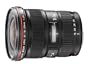 Canon EF 16-35mm f/2.8L USM Ultra Wide Angle Zoom Lens for Canon SLR Cameras
