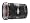 Canon EF 16-35mm f/2.8L USM Ultra Wide Angle Zoom Lens for Canon SLR Cameras