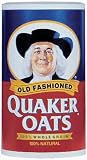 OLD FASHIONED OATS OATMEAL 42oz