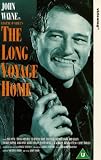 The Long Voyage Home [1941]