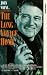 The Long Voyage Home [1941]