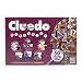 Cluedo Mysteries