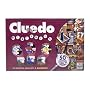 Cluedo Mysteries