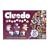 Cluedo Mysteries