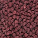 Stain-Resistant Rugs
