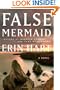 False Mermaid