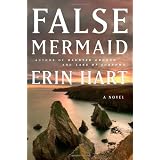False Mermaidby Erin Hart