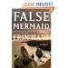 False Mermaid