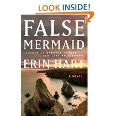False Mermaid