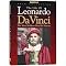 Da Vinci on DVD [Almost Everything] - Part I of II
