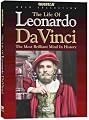 The Life of Leonardo Da Vinci