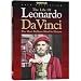 The Life of Leonardo Da Vinci