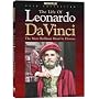 The Life of Leonardo Da Vinci