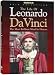 Search : The Life of Leonardo Da Vinci