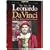 The Life of Leonardo Da Vinci