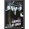 Best Films of Robert Mitchum