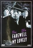 Farewell, My Lovely