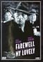 Farewell My Lovely