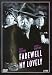 DVD : Farewell, My Lovely