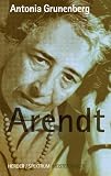 Produkt-Bild: Arendt