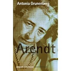 Arendt