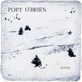 Winter [VINYL]