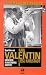 Karl Valentin/Liesl Karlstadt 5: Kirschen in Nachbars Garten [VHS]