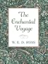 The Enchanted Voyage