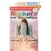 Rockets and Spaceships (DK Readers Beginning to Read, Level 1)