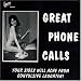 Search : Great Phone Calls Featuring Neil Hamburger