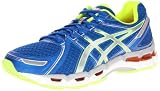 ASICS Mens GEL-Kayano 19 Running Shoe