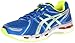 ASICS Mens