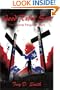 Good Rebel Soil: The Champ Ferguson Story