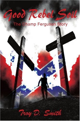 Ferguson