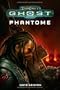 StarCraft Ghost: Phantome